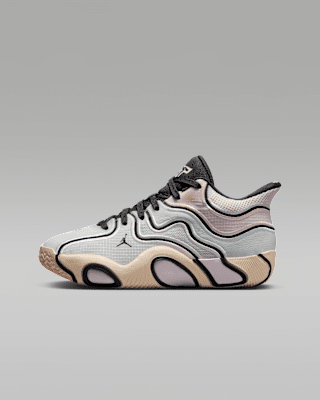 スニーカー Jordan Tatum 3 Basketball Shoes Jordan Tatum 3 PF Jayson Tatum Zen Men Basketball Hoopers